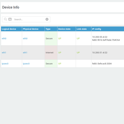 Administrator Tool