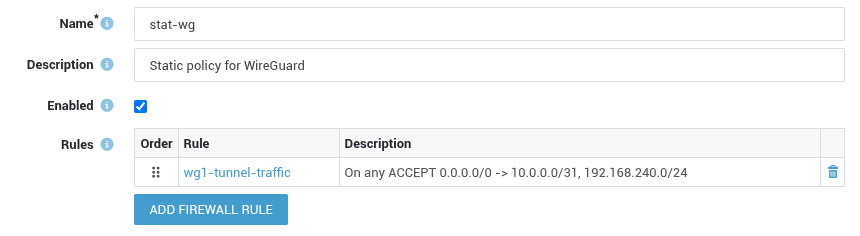 placeholder for image