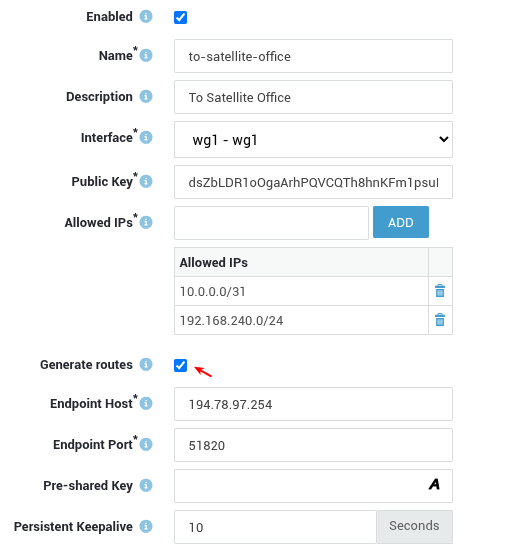 placeholder for image