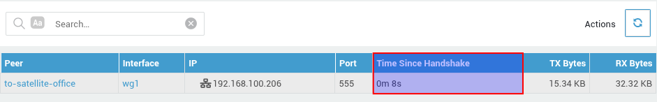 placeholder for image