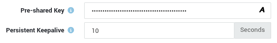placeholder for image